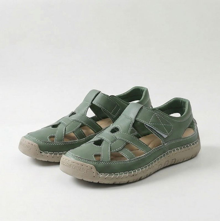 SOLA™ Sandalias de verano ligeras